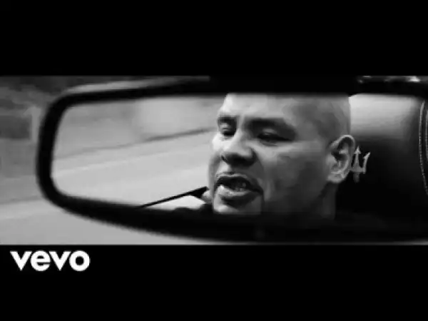 Video: Fat Joe - MGM Grand
